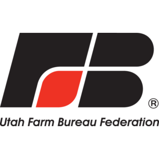 Utah Farm Bureau Federation