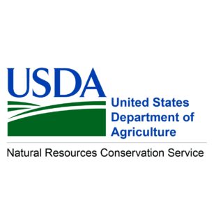 USDA NRCS (MO)