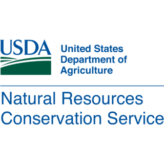 USDA NRCS of Oklahoma