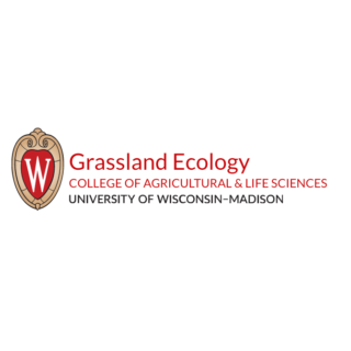 UW CALS Grassland Ecology