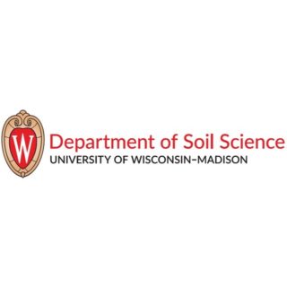 University of Wisconsin Department of Soil Science