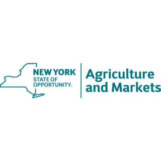 New York State Department of Agriculture and Markets