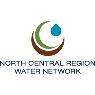 North Central Region Water Network