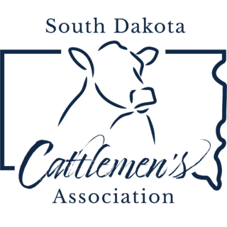 South Dakota Cattlemen’s Association